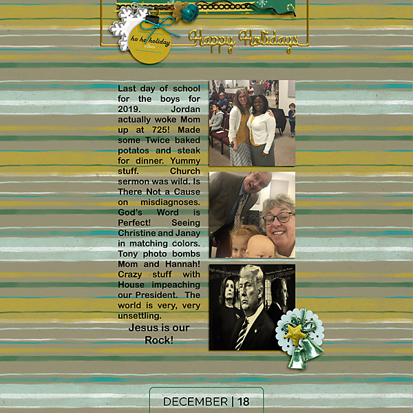Dyd2019_18-copy