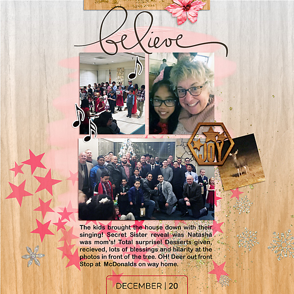 Dyd2019_20b-copy