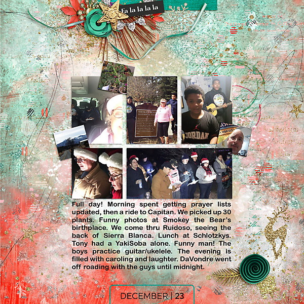 Dyd2019_23-copy