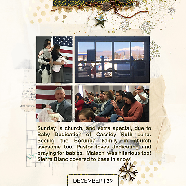Dyd2019_29-copy