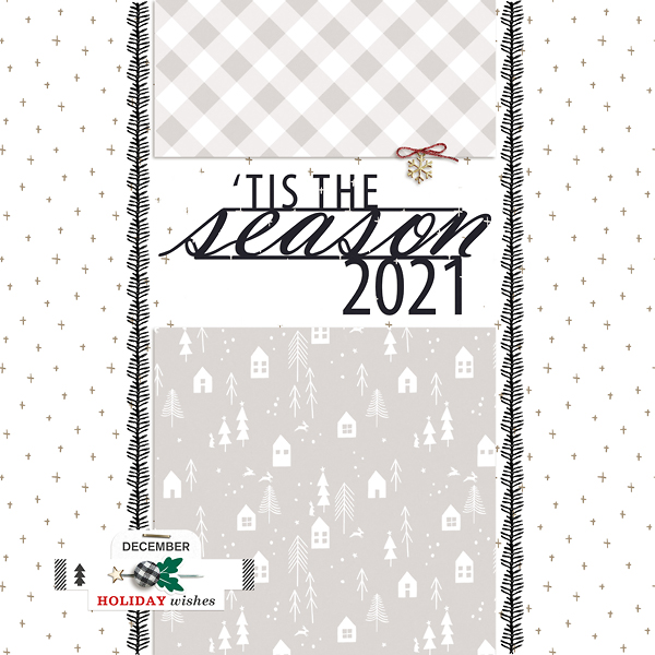 DYD2021 Cover