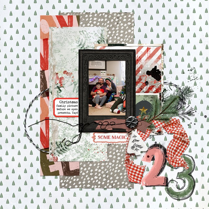 DYD2024_ClusterLG-Layout