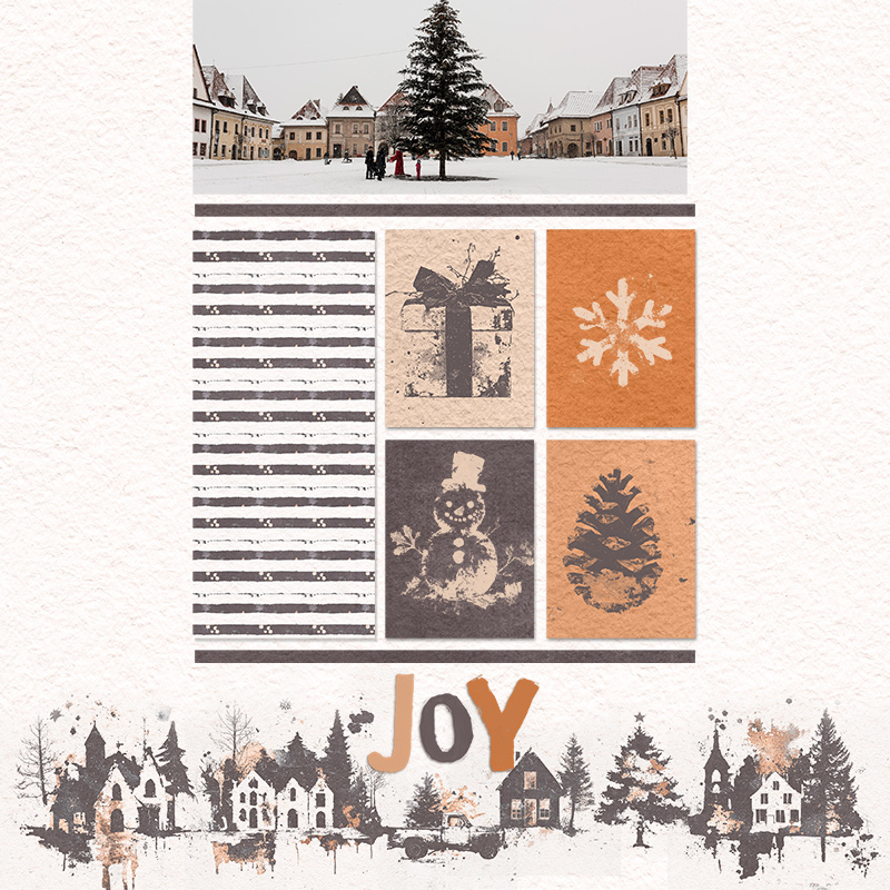 DYD24_nov8_AWA_Soco_Joy