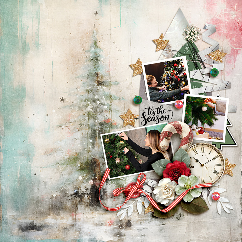 DYD24_nov8_JP_SwL_Tis The Season