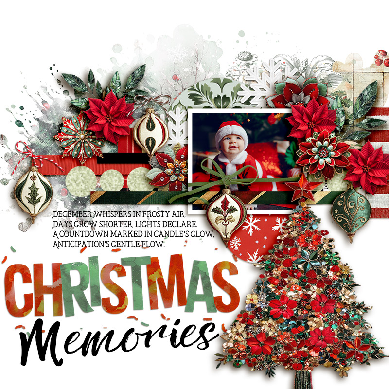 DYD24_nov8_NBK_BB_Christmas Memories