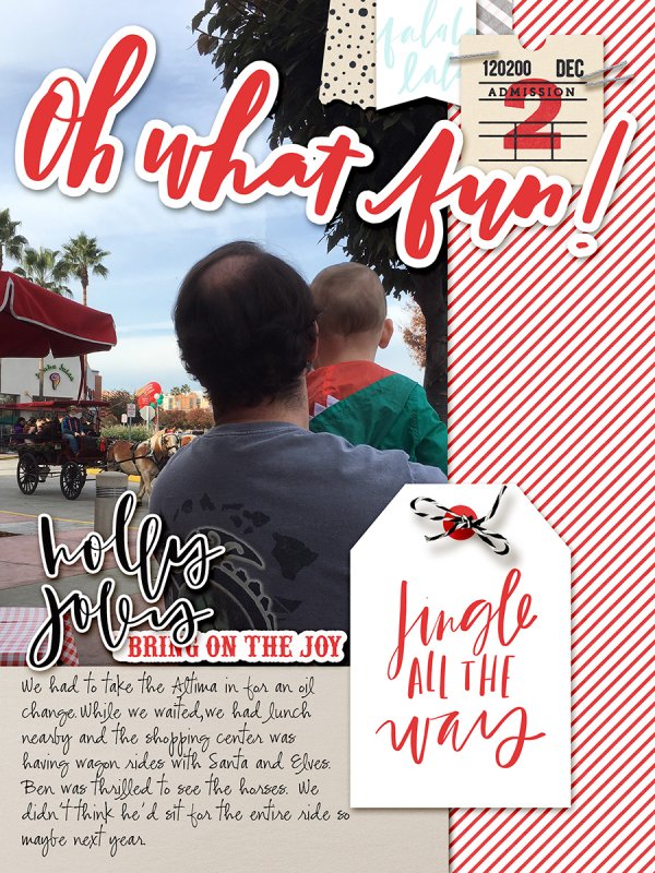DYD2Dec2017