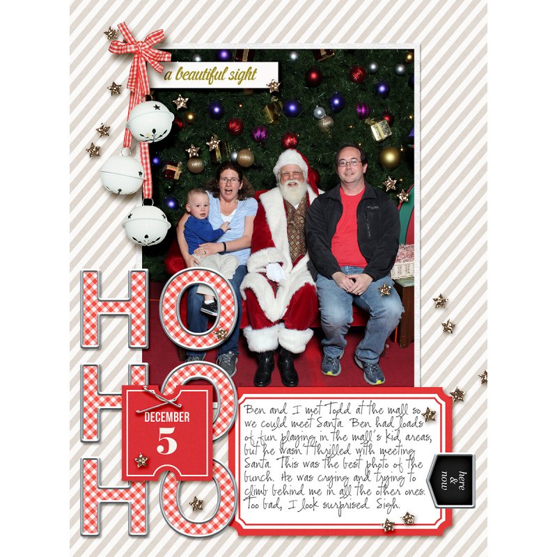 DYD5Dec2017