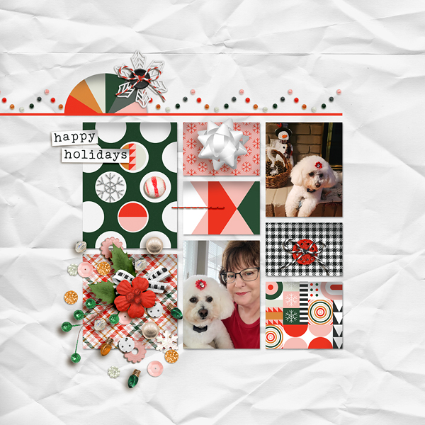 DYD_11-21_AP_Soco_Happy Holidays