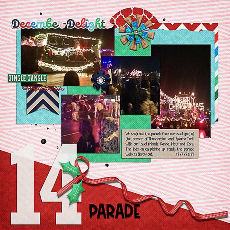 DYD_14_paradesmall