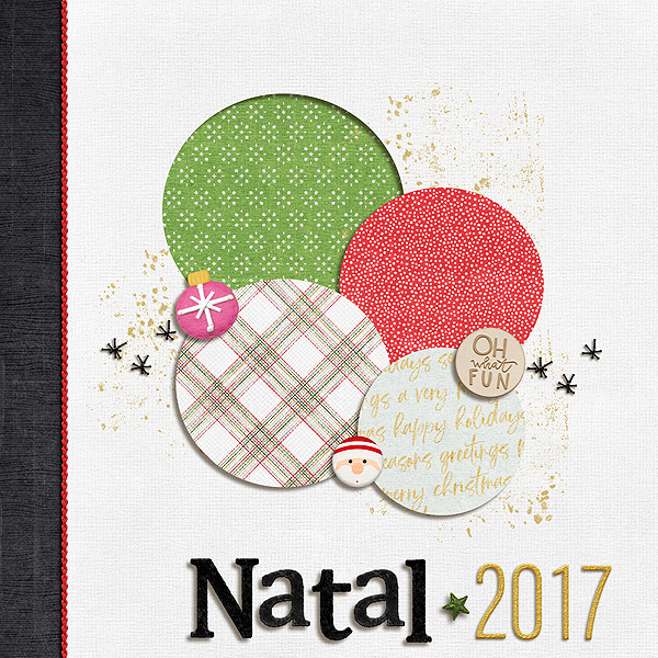 DYD_2017-cover