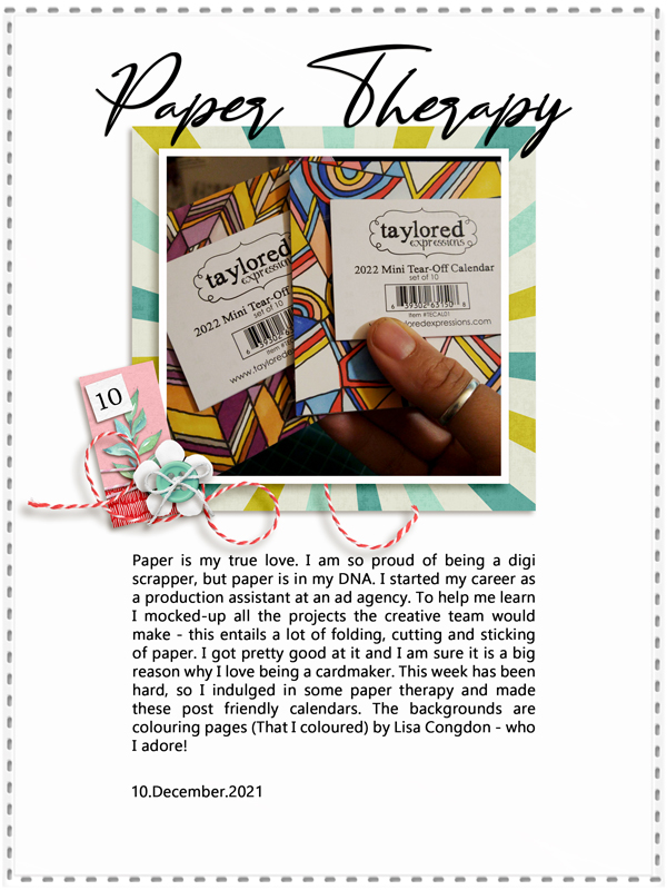 DYD_Dec21_D10_Paper Therapy