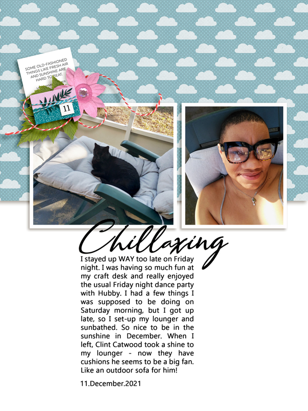 DYD_Dec21_D11_Chillaxing
