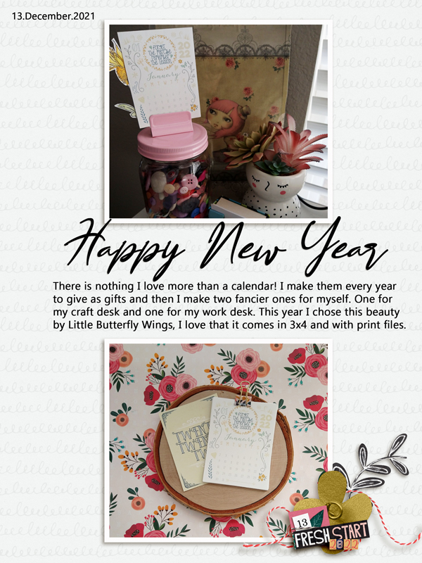 DYD_Dec21_D13_Happy New Year