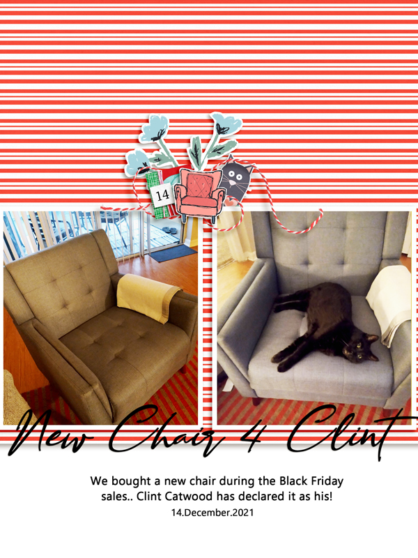 DYD_Dec21_D14_New Chair