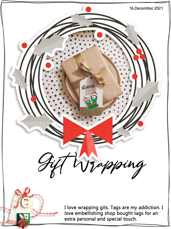 DYD_Dec21_D16_Gift-Wrapping