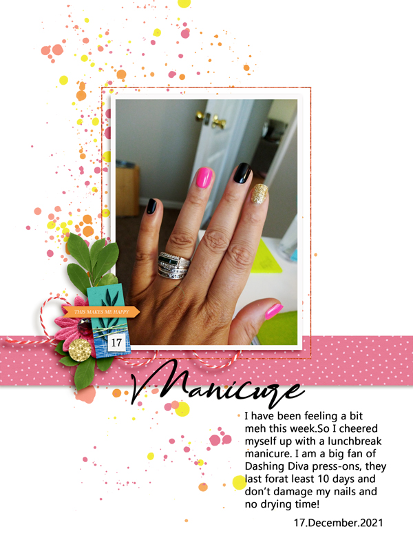 DYD_Dec21_D17_Manicure