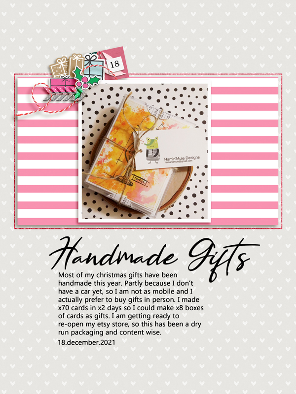 DYD_Dec21_D18_Handmade-gifts