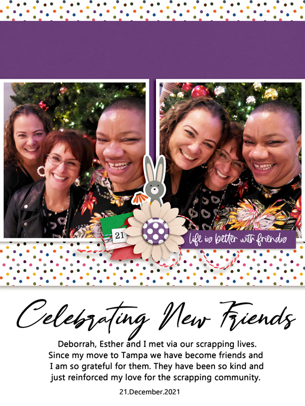 DYD_Dec21_D21_Celebrating-new-friends