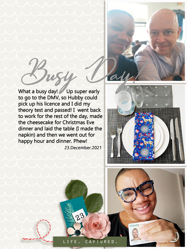 DYD_Dec21_D23_Busy Day