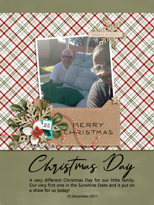DYD_Dec21_D25_Christmas Day