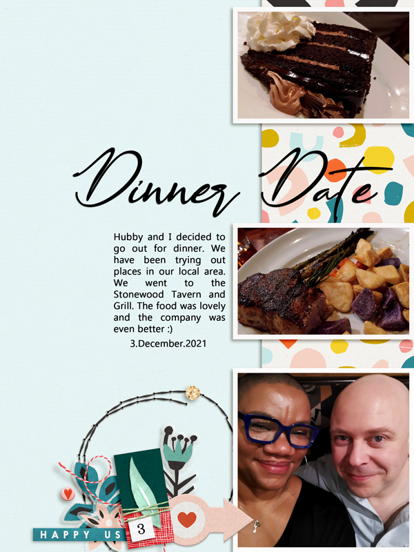 DYD_Dec21_D3_Dinner with Hubby