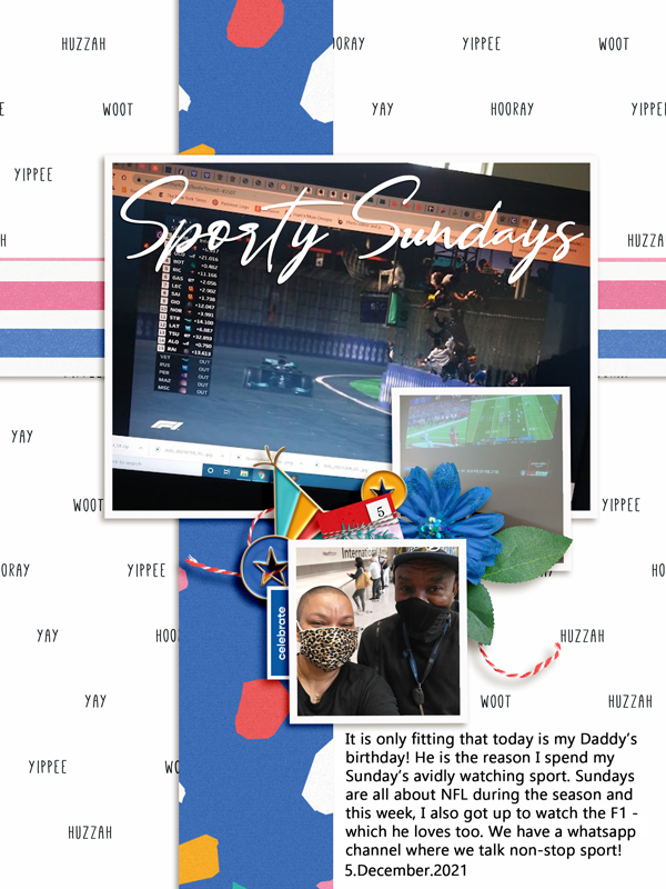 DYD_Dec21_D5_Sporty Sundays