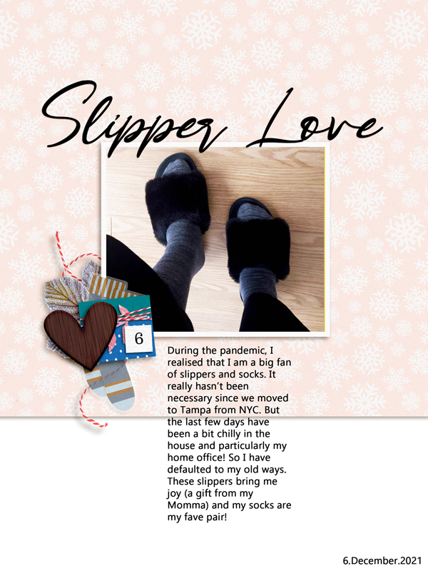 DYD_Dec21_D6_Slipper Love