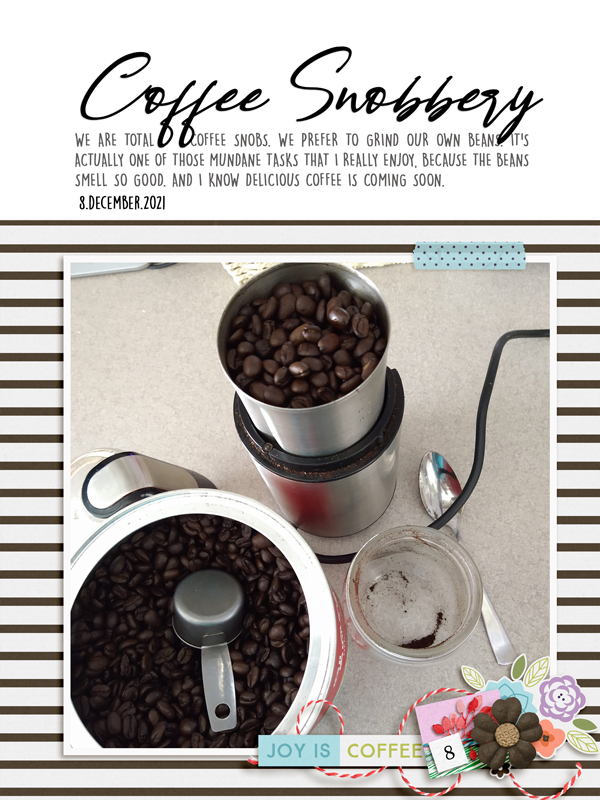 DYD_Dec21_D8_Coffee Snobbery