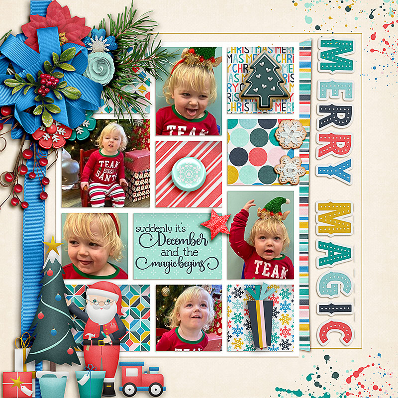 DYD_nov10_BG_Soco_Merry Magic