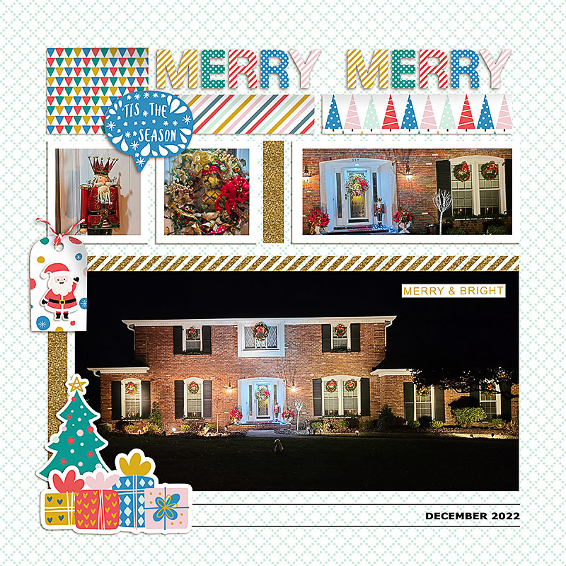 DYD_nov10_Dunia_AD_Merry Merry