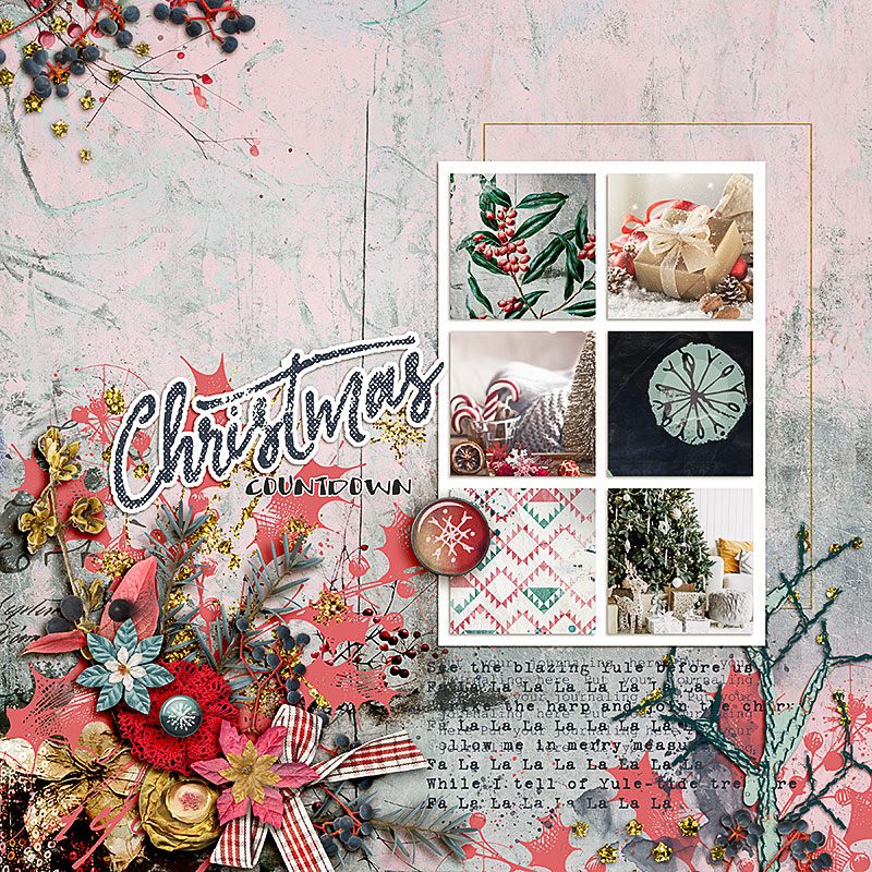 DYD_nov10_LG_Soco_Christmas Countdown