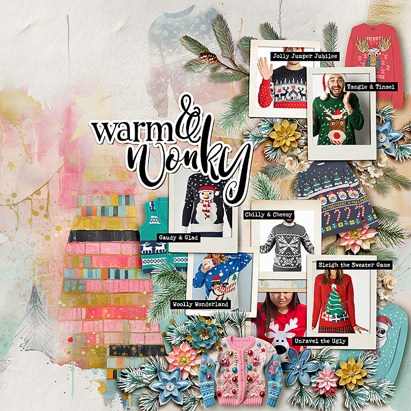 DYD_nov10_NBK_Warm & Wonky