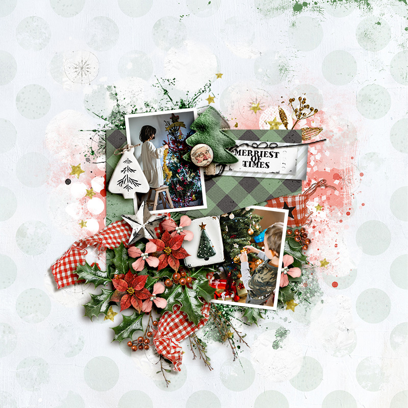DYD_nov8_LG_SwL_Merriest Of Times