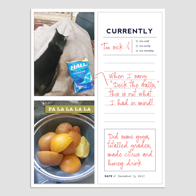 DYD_Page_3