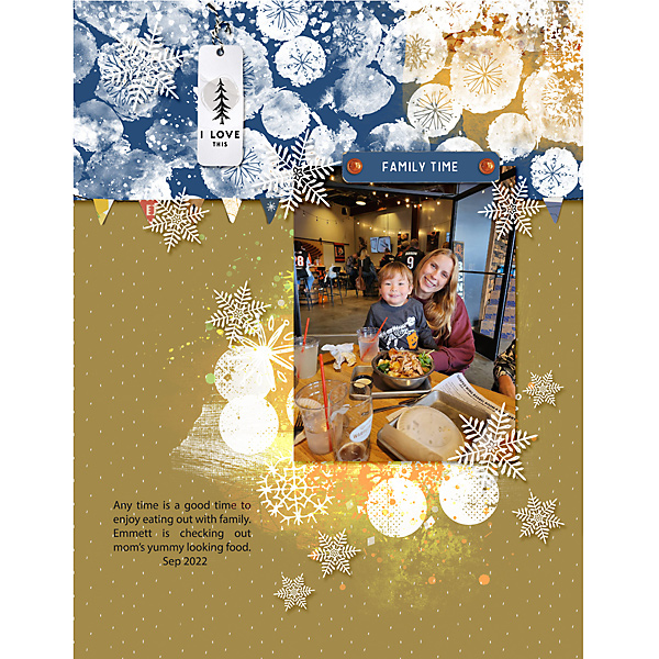 DYD_SlowScrap-Nov12_flowersgal_square_web