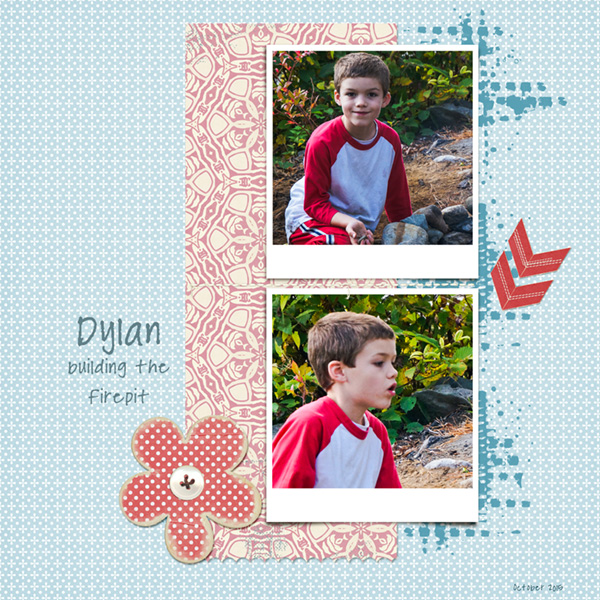 Dylan