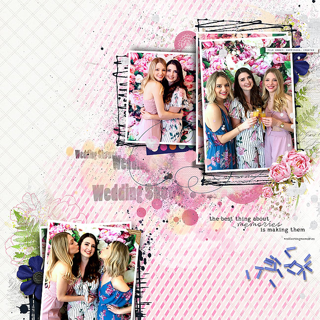 E-_My-Pictures-DDrive_Working-Files_2019-Brecken-Wedding-Shower-desinger-Sara-Gleason