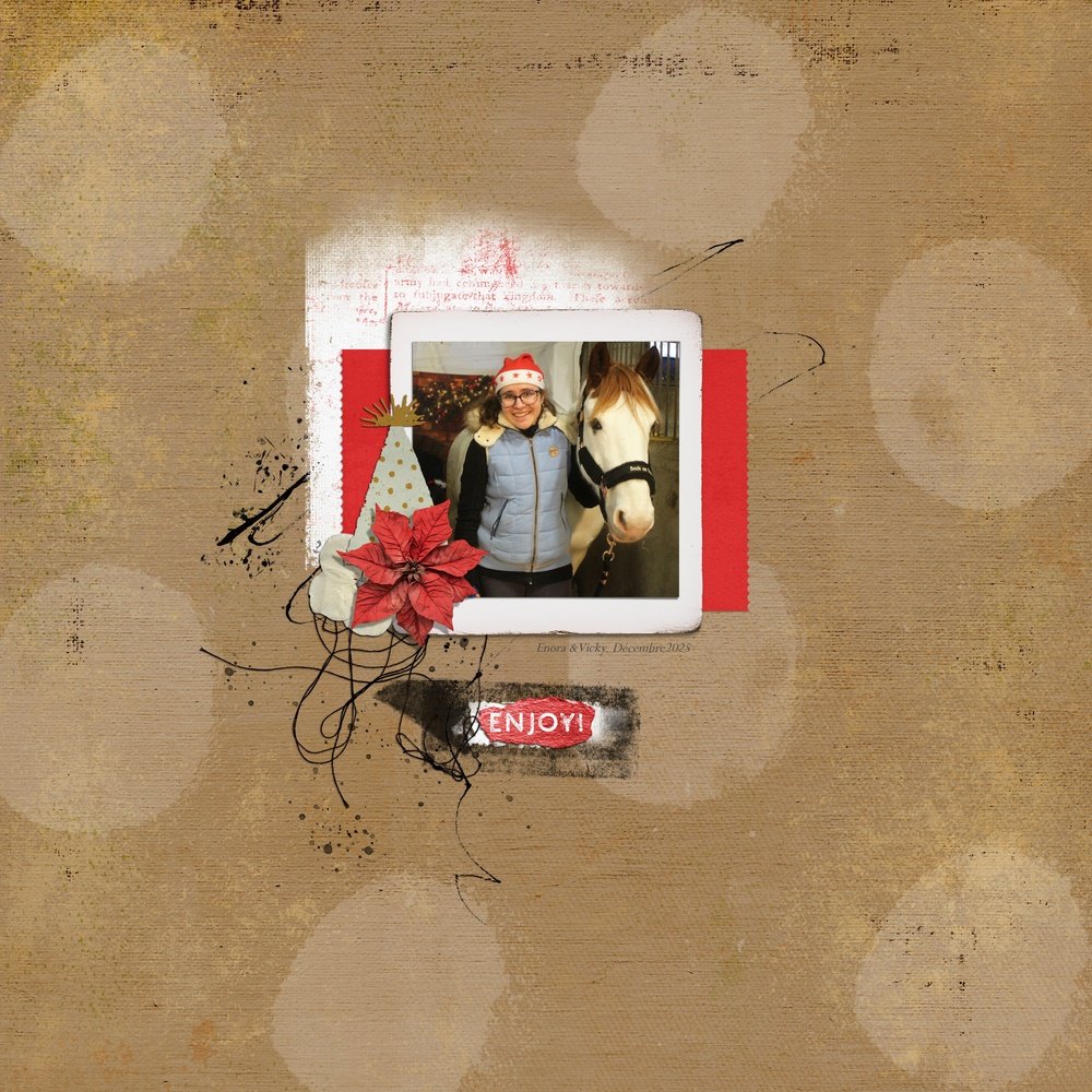 E et Vik Noël  .jpg