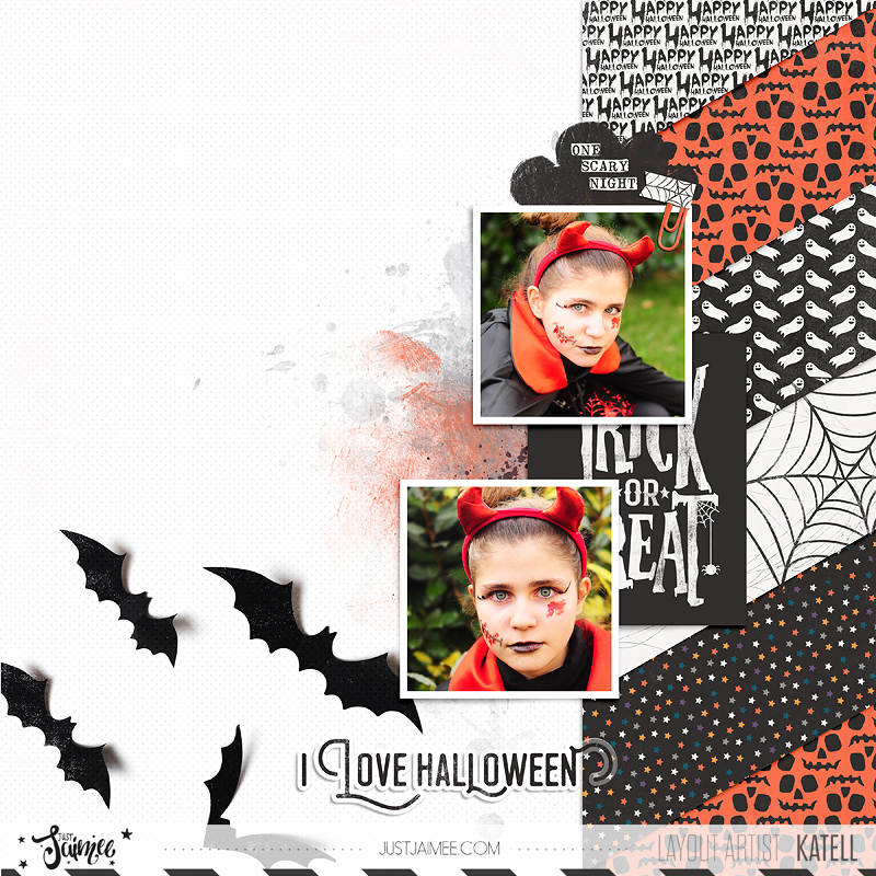 E Hocus Pocus 311017 Copie