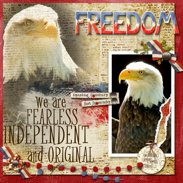 Eagle_zps6fee28a3