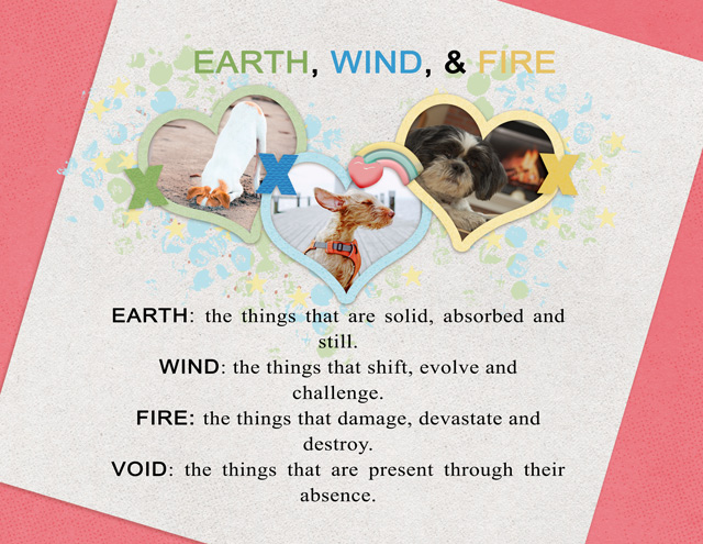 EARTH,-WIND,-&-FIRE
