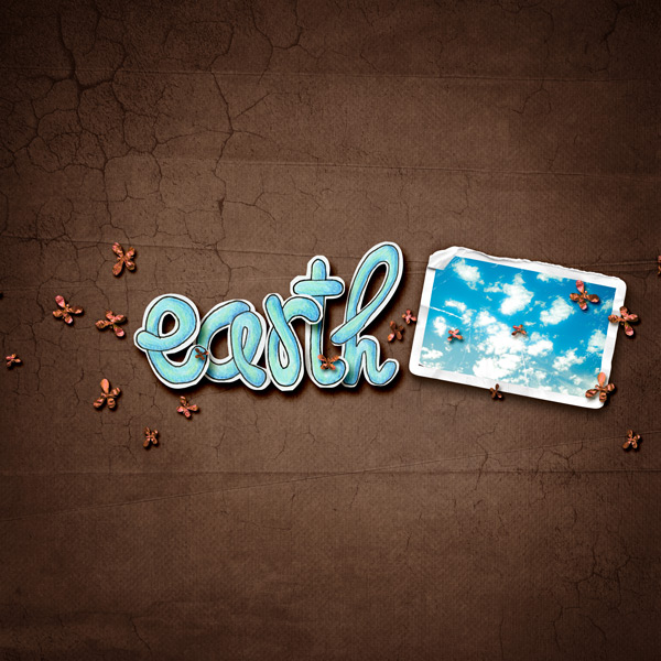 Earth