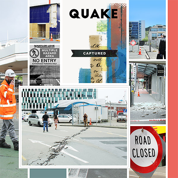 Earthquake1