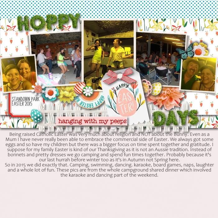 Easter-15