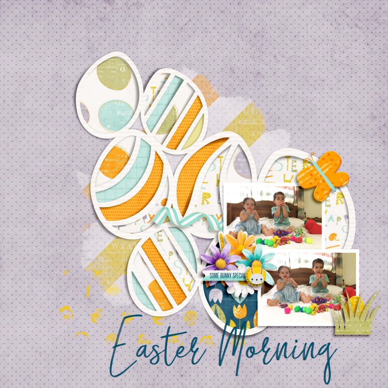 Easter (2)