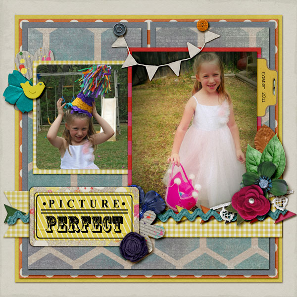 Easter-20111