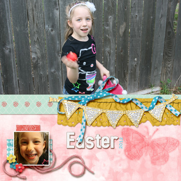 easter-2012
