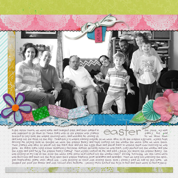 Easter 2013 page 1