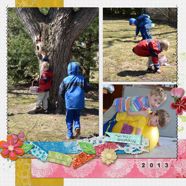 Easter 2013 page 2