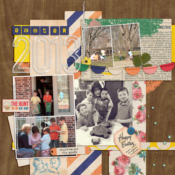 easter 2013 side 1